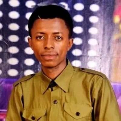 journaliste engagé, Au chez https://t.co/zypJbsoGyC et éditorialiste pour Néo Africa, reconnu pour ses analyses percutantes sur l'actualité africaine