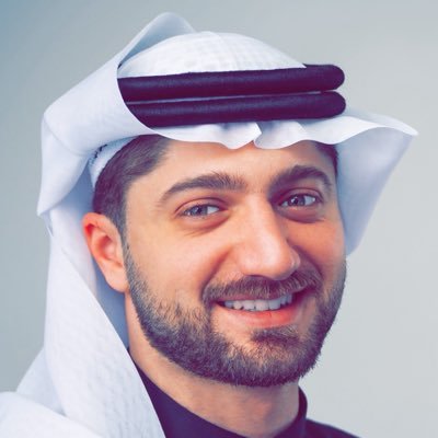 تذكير يحيي القلوب بالإيمان ولمحات من عزّة وطن يمشي بخطى ثابتة إيمان راسخ ووطن غالي بقلوبنا 💚🇸🇦