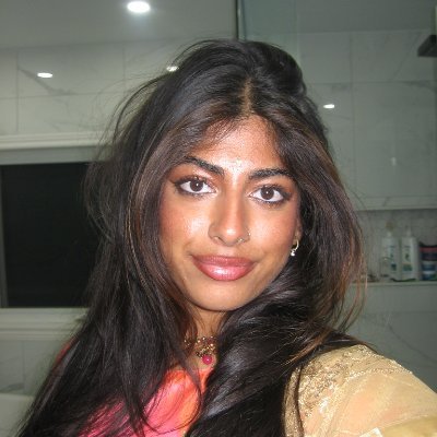 suhanisurya_'s profile picture. uwaterloo syde
