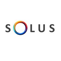 SOLUS AI (@solus_ai) 's Twitter Profile