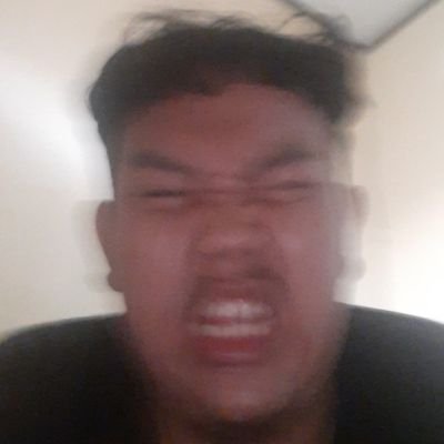 Aku suka laptop