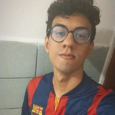 Gosto de gatitos /
Já amei o Sport mais do que quase tudo