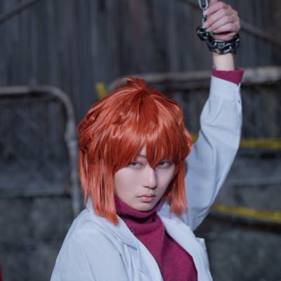 𝕟𝕖𝕩𝕥➯未定┃バイ🐈┃関西┃色々なものに狂ってるオタク┃乗っ取られた本垢@_o_2_1_3┃TikTok https://t.co/5WCXleGcdo┃Instagram https://t.co/Fri7vCJTYO
