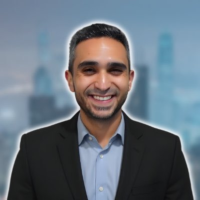 Tech investor and trader who reads earnings for fun. Content creator making markets make sense | Author @WOLF Financial| Host TheBoysInvest|NFA