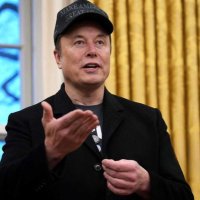 Elon x (@elon_x_618) 's Twitter Profile
