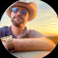 sandseedkeys (@sandseedkeys) 's Twitter Profile