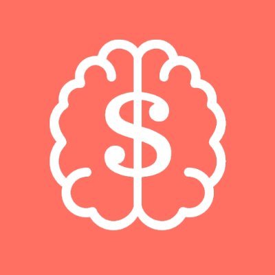 We are building the Noom for Money 💰➡️ Join our waitlist now!
