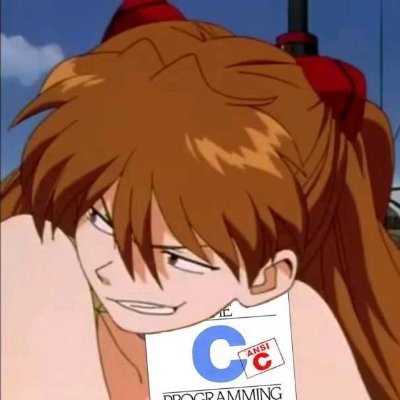 N7utbN's profile picture. 111