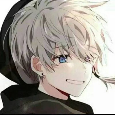 ogutupano's profile picture. Crypto economist trading DeFi tokens