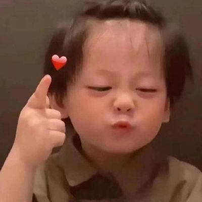 AriealMinsrgsr's profile picture. Blockchain evangelist innovating blockchain tech