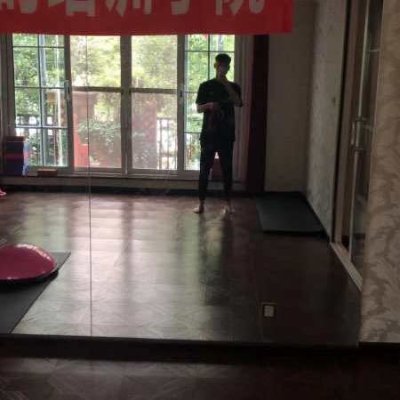 mituparul's profile picture. NFT curator researching DeFi protocols