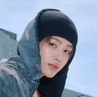 ykwim (@ykwim_sh) 's Twitter Profile Photo ykwim (@ykwim_sh) 's Twitter Profile Photo