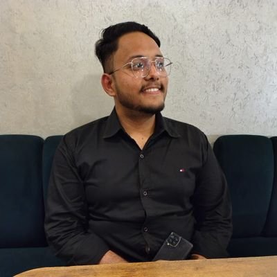 Routela_Sourabh's profile picture. कार्मिक विभाग, लिपिक ग्रेड- द्वितीय , शासन सचिवालय जयपुर