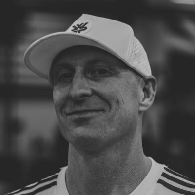 Scotty_Snacks's profile picture. New phone. Who dis?