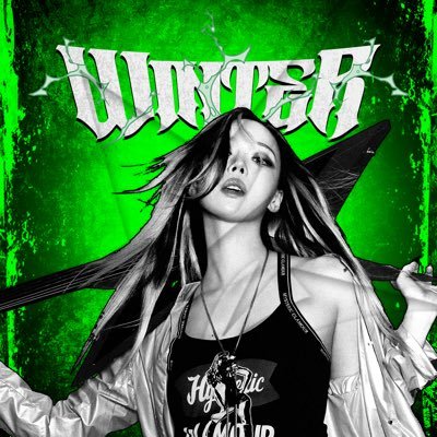 Philippine-based fanclub for AESPA (에스파) member Kim Minjeong (김민정) aka Winter (왼터) | aespawinterphilippines@gmail.com | affiliated to @aespaMYPH