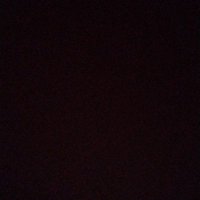 Mogiga (@mogiga3) 's Twitter Profile