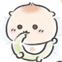 ๐ป๐ผ (@mo3o3k) 's Twitter Profile
