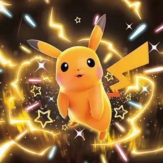 当選報告は心を込めて🎁無言フォロー失礼します🙇♂️ 無言フォロー大歓迎🍀ゆっくりフォロー🧊栃木❤️栃木シティ、栃木SC⚽️ポケカにハマり中😅フォロバは100ではないです🙇宅建士とFP2級を取得し、すでに独自で動いているので投資、副業🙅♂️不快な垢はブロック⚠️ #いくパパ当選記録 #つぶやきマウス