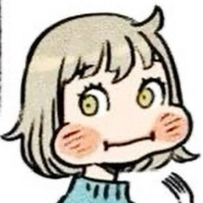 自由・愛・お金・名誉さんのプロフィール画像