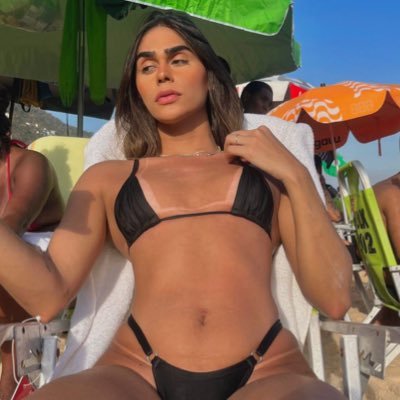 Rj/ CONTENT CREATOR e PACK's E PARCERIAS NA DM