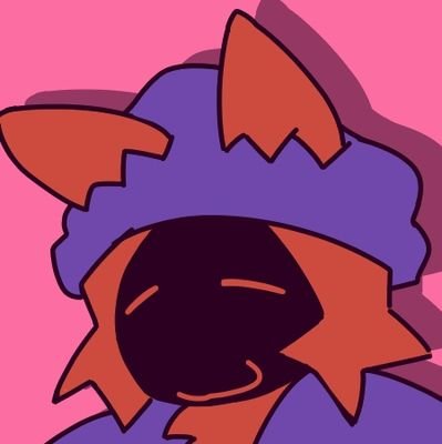 Esmoroso's profile picture. sorry i dont talk but if you can see me i can hear you :)