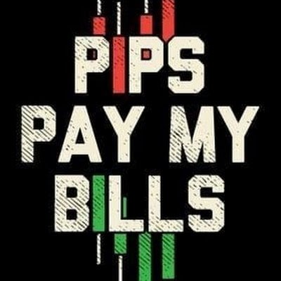 Deevd252629's profile picture. 