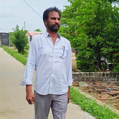Ysrcp state panchayathiraj wing secratry and jahnavi engineering pvt. Ltd managing director