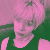 Jeo²⁸ (@jeongdollx) 's Twitter Profile