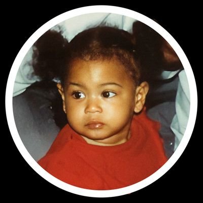 fan account | ★ fan since 2000 ★ eu sei do meu valor e a cotação é dólar