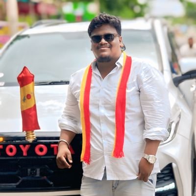 ❤️💛#தமிழக வெற்றிக் கழகம் #TVK#. கீழ வடகரை ஊராட்சி பெரியகுளம் ஒன்றியம்.. தேனி. THE VIRTUAL WARRIORS OF TVK..❤️💛