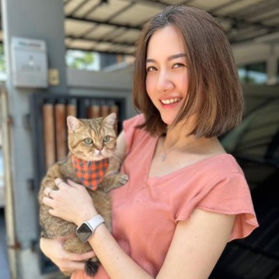 จงมีศรัทธาและเชื่อมั่นในตัวเอง🤙🏻☘️
อย่ายอมแพ้ต่อชีวิต🤝
ขอให้คุณงดงามและมีความสุขดุจดอกไม้ตลอดไป🌸🤗