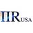 IIRUSA's profile image