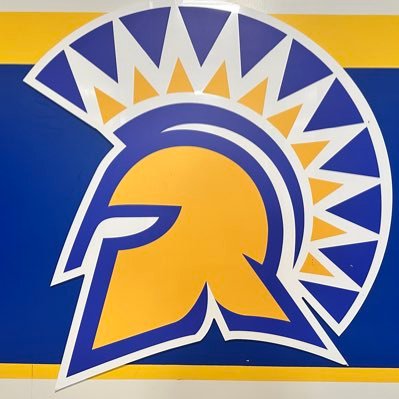 Associate Head Coach at San Jose State University. #thisissparta