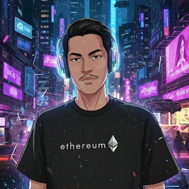 Exploring decentralization | From airdrops to real adoption🔑