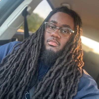 partner with @Dubbyenergy YouTube Creator & Twitch Affiliate streamer.