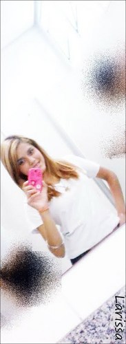 a Menina do bbem qqe pratiica o Maal (6´