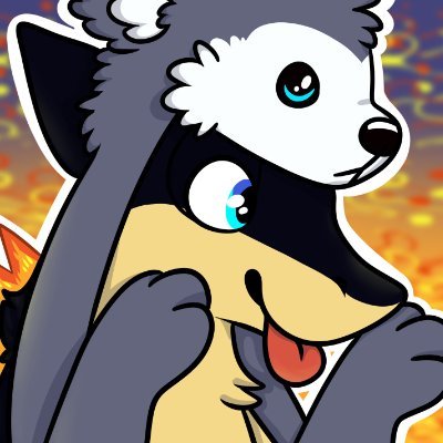 The badgers are free you can just pick them right up.
PFP 🎨 @Panicpigeon
Business Inquiries - BadgerSquad.GG@gmail.com