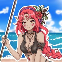 片見月 (@katamizuki) 's Twitter Profile Photo 片見月 (@katamizuki) 's Twitter Profile Photo