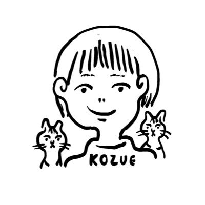 好きなものを好きなようにつくってます🍩 写真、絵描き、MARVEL、アメコミ全般、おもちゃと猫が大好きです🐈🦖🍿🎬
