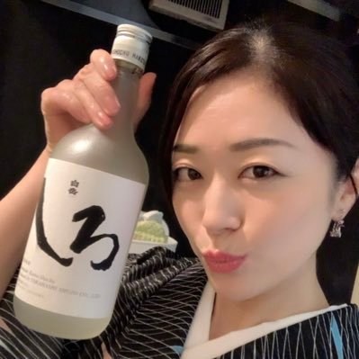翠座主宰。両利き。焼酎好き、鯖缶好き。癌サバイバー。役者、脚本家、演出家、音響、制作、南京玉簾芸人な火の国女。フリー。仕事依頼はakiraza2014@gmail.comまで。次回出演→「すかんぽの咲く丘で」9/20〜21@おかっぱちゃんハウス