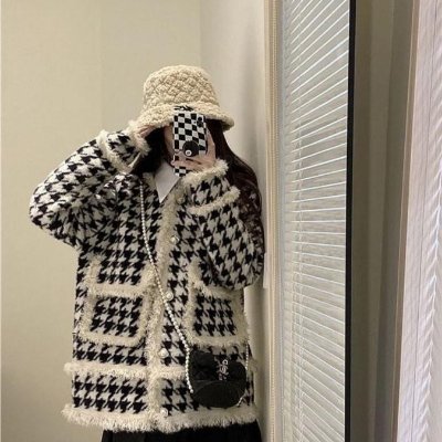 ririka251962071's profile picture. 学生🚺 // 154 // 欲望発散用 // 会える系 // 不眠 // 仲良くなったらなんでも◎
👉🏻募集はここ https://t.co/ClVKR6XxyH