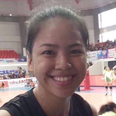 vb fan acc #10 • ust • laure • molina • christenson | he/him | angkong forever | i mostly admire setters | #GoUSTe | 🇺🇸🇨🇳