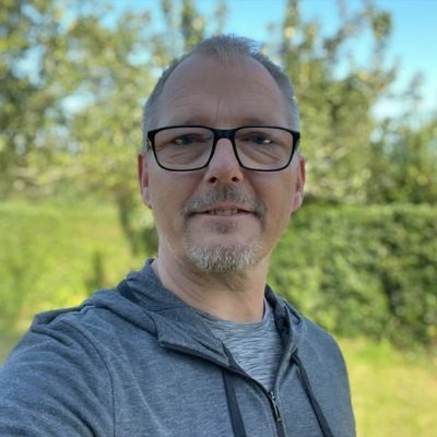 Shanekrist12's profile picture. Al mijn liefde gaat uit naar de natie.