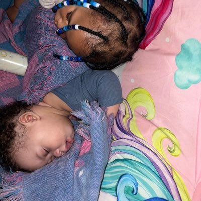 kartierma's profile picture. KLOIE K 🩷 . KACI T 🌟. #FREEMYHEART💔!