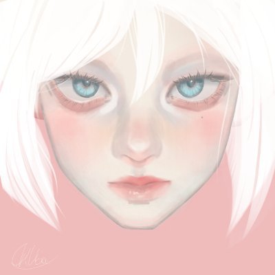 AlbaXiaoRY's profile picture. インフルエンサーマーケティング
ゲーム開発会社とのクリエイター協業 | DMでお問い合わせください