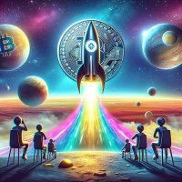 Meme Coins (@memecoins_nftx) 's Twitter Profile