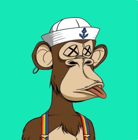 AileneMiki34501's profile picture. 