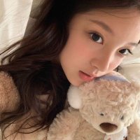 🅰️lek ‘ freetag (@windahwinz) 's Twitter Profile