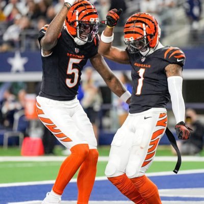 drakeduzzy85663's profile picture. 👺