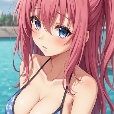 チーム『ダメ人間』所属のwsプレイヤー(チームメンバーの成績についても発信しています。) ☘️チーム6名☘️ 🌟2023.08.19プレ東京トリオファイトにてベスト8達成!!🌟🔫やりたいこと最優先!!🔫